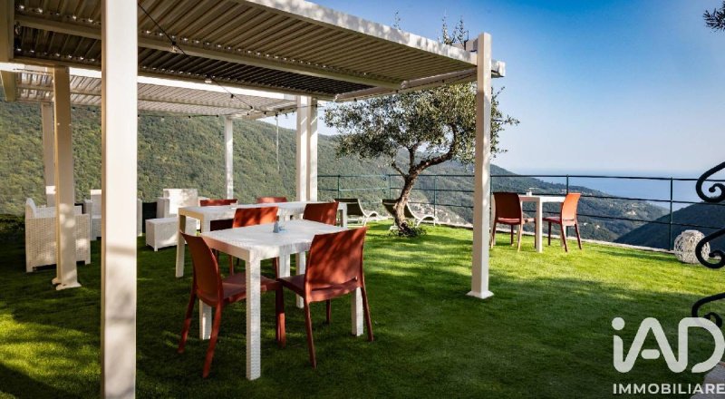 Hotell i Sori