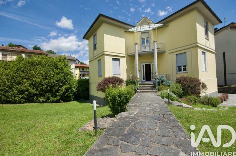 Hotel in Borghetto di Vara