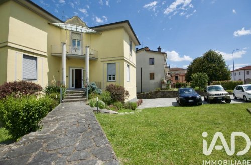 Hotel in Borghetto di Vara