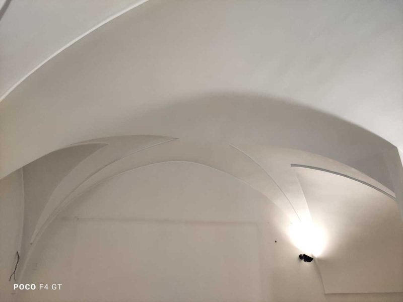 Detached house in Ceglie Messapica