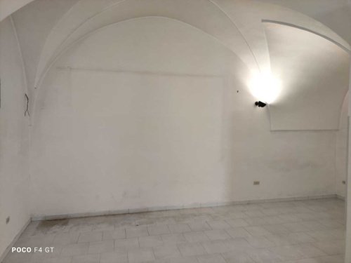 Detached house in Ceglie Messapica