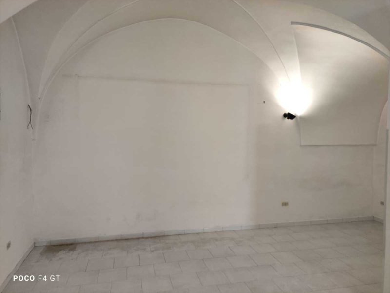 Detached house in Ceglie Messapica