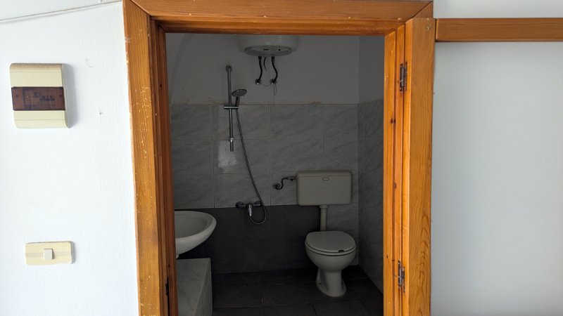 Vrijstaande woning in Ceglie Messapica