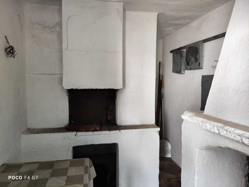Woonboerderij in Ceglie Messapica