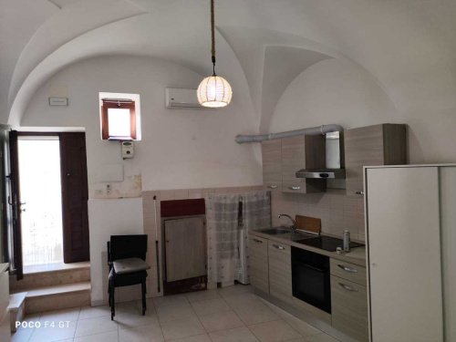 Maison individuelle à Ceglie Messapica