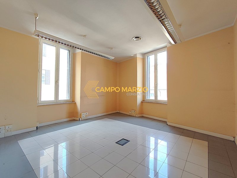 Appartement in Roma
