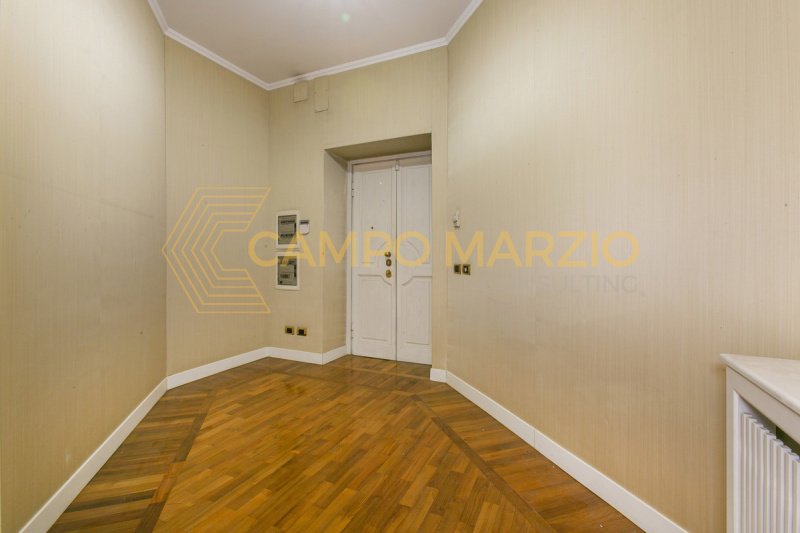 Квартира в Rome