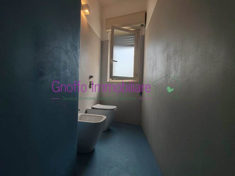 Apartment in Valderice