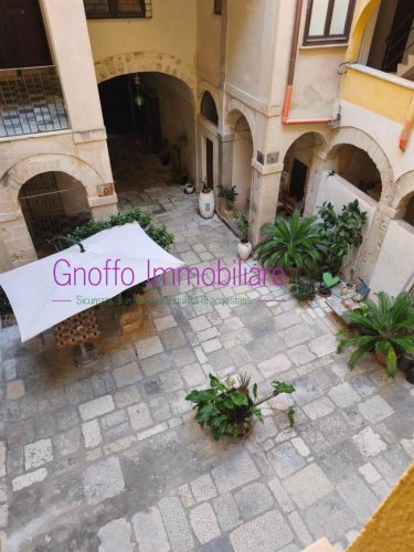 Apartment in Trapani