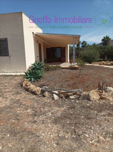 法维尼亚纳别墅