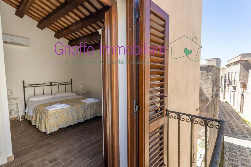3 Bedrooms Detached house for sale in Erice [795966] | Gate-away®