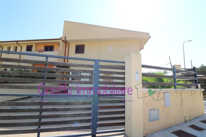 瓦尔德里切独立公寓