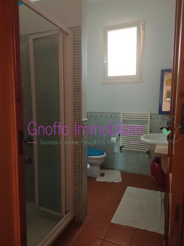 Maison individuelle à Misiliscemi