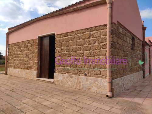 Vrijstaande woning in Misiliscemi