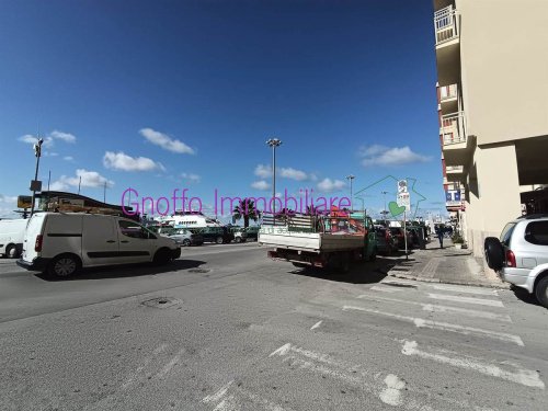 Apartamento em Trápani