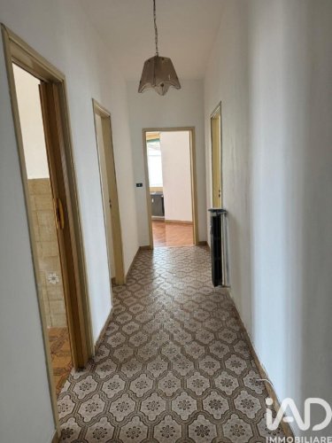 Apartamento em Turim