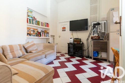 Appartement in Turijn