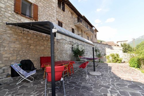 Особняк в Сефро