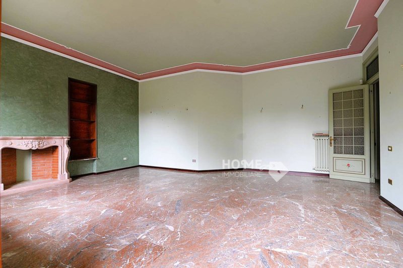 Appartement à Appignano