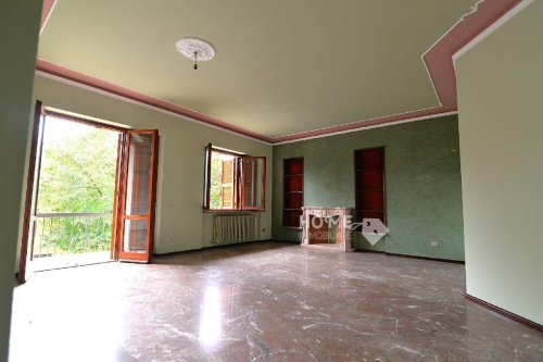 Appartement à Appignano