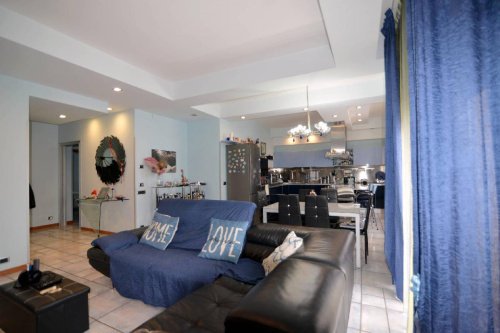 Appartamento a Pollenza