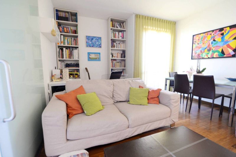 Apartment in Urbisaglia