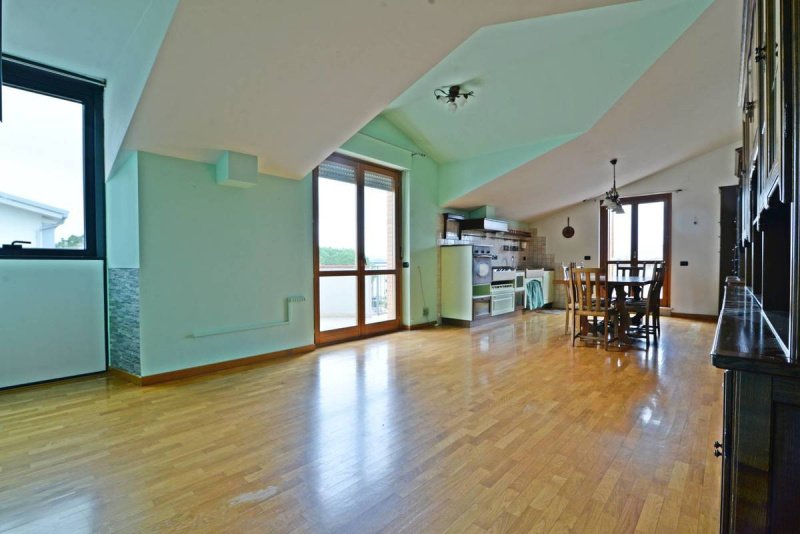 Lägenhet i Pollenza