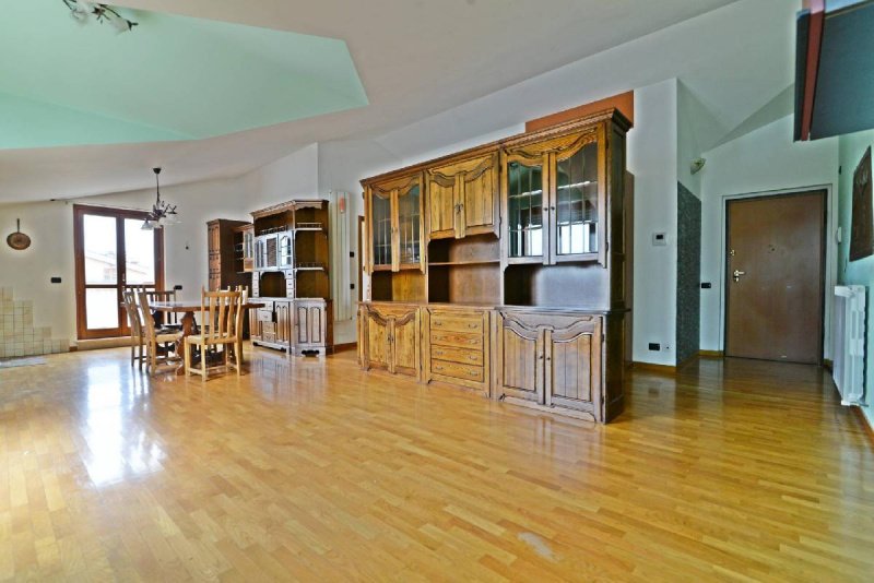 Lägenhet i Pollenza