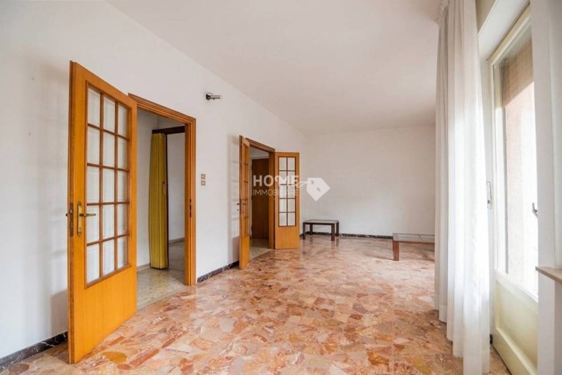 Apartment in Macerata