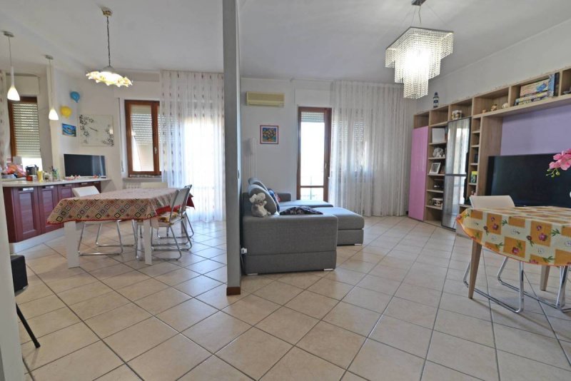 Lägenhet i Pollenza