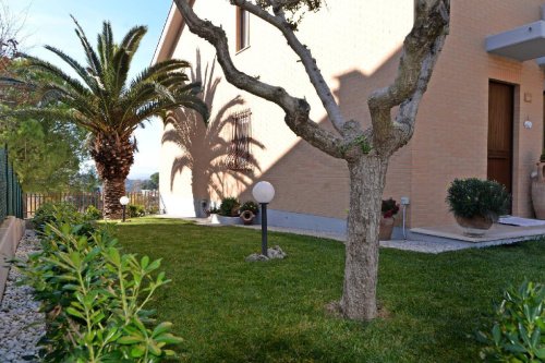 Maison mitoyenne à Corridonia