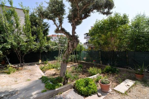 Apartamento em Macerata