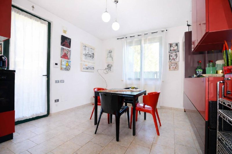 1 Bedroom Apartment for sale in Porto Sant'elpidio [810264] | Gate-away®
