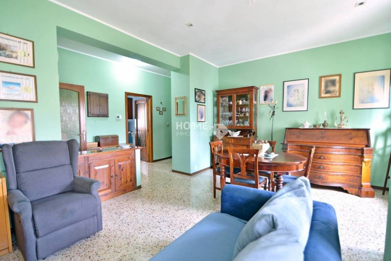 Apartamento en Appignano