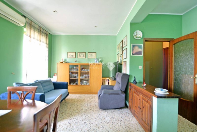Apartamento en Appignano
