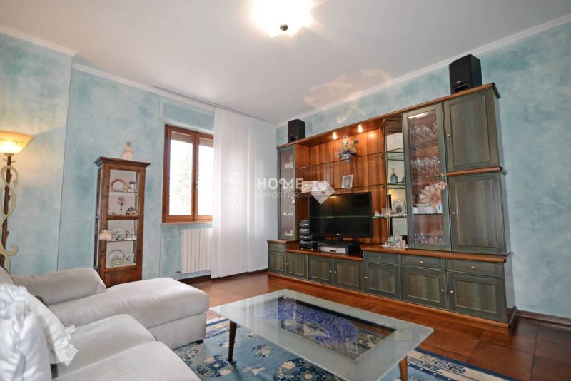 Apartamento en Cingoli