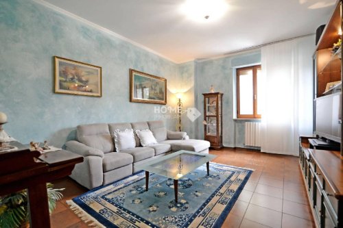 Apartamento en Cingoli
