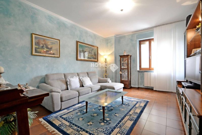 4 Bedrooms Apartment for sale in Cingoli [812942] | Gate-away®