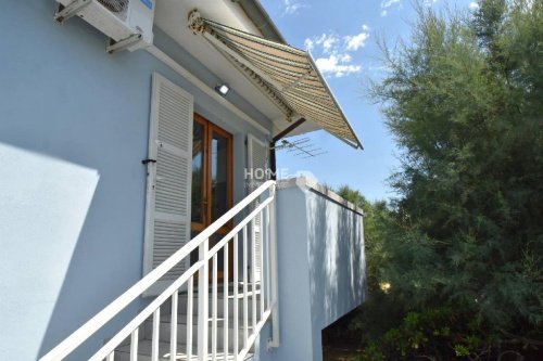 Villa en Numana