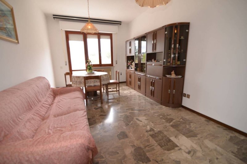 Apartamento en Corridonia