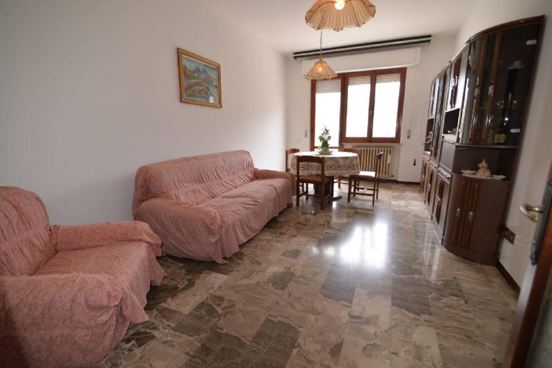 Apartamento en Corridonia