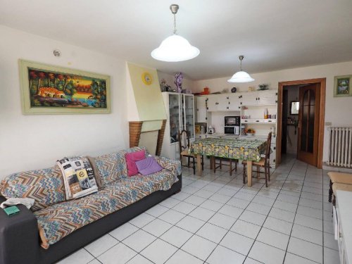 Apartamento en Appignano