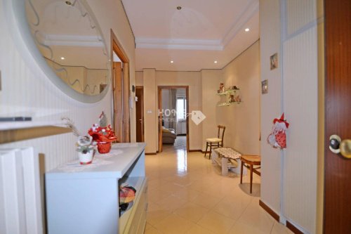 Apartamento en Macerata