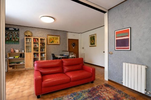Wohnung in Macerata