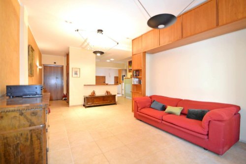 Appartamento a Macerata