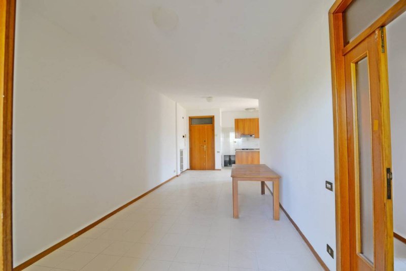 Appartamento a Montecosaro