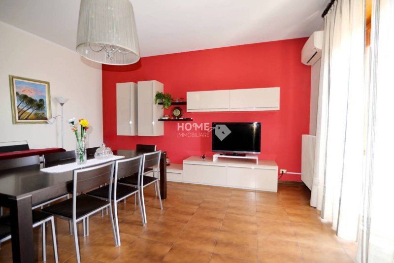 Appartement in Corridonia