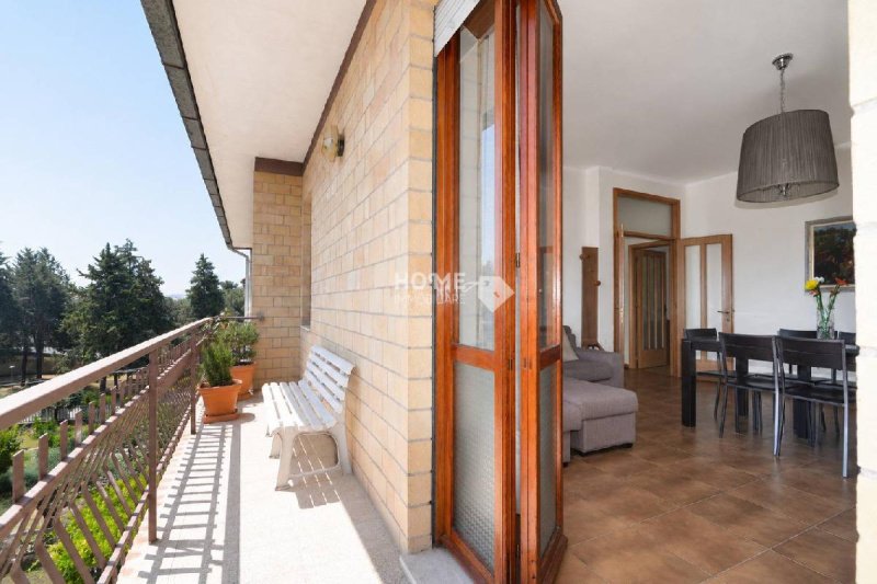 Appartement in Corridonia