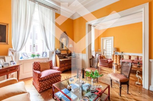 Квартира в Rome