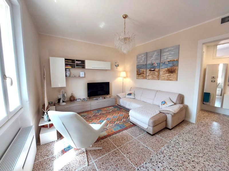 Квартира в Альгеро